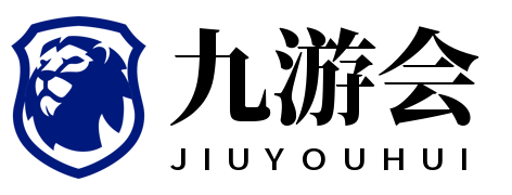 华体会(HTH)·华体会官方网站