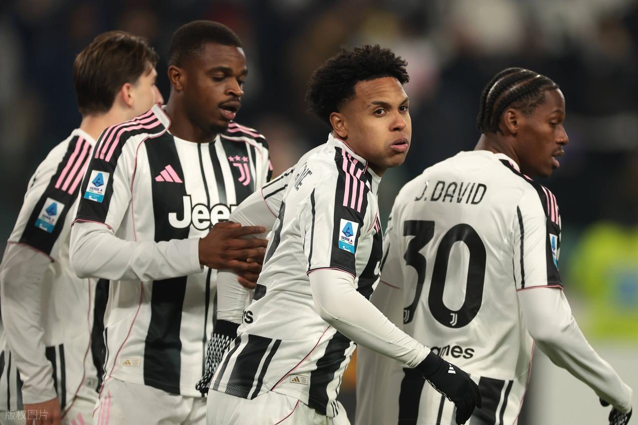 华体会官方网站-尤文图斯零封对手，主场5比0胜克雷莫纳，戴维连场进球，联赛第四