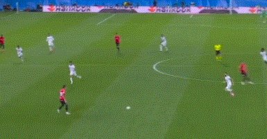 hth-【西甲】本泽马2球2助破纪录 阿森西奥3球 皇马6比1